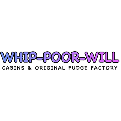Whip-Poor-Will Cabins & Original Fudge Factory photo 3